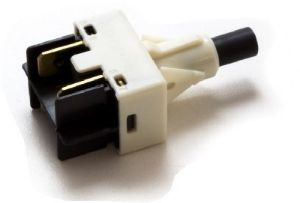 Picture of Switch DW DY Arcelik 1833120400(Use Also SWDWDY02
