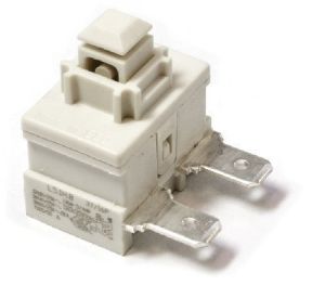 Picture of Switch DW RH Power Rhdw12Ds 1050326030