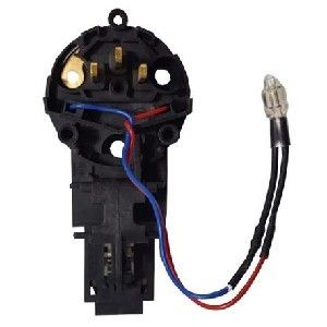 Picture of Switch KU PW
