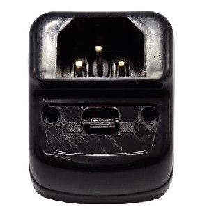 Picture of Switch KU UN Assy/Incl Seal