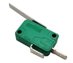 Picture of Switch TT DY Micro 9kg Lower