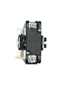 Picture of Contactor B Aircon 30a