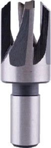 Picture of Plug Cutter 10mm