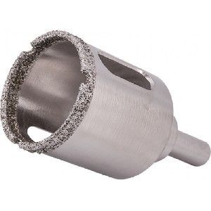 Picture of Diamond Core Bit 32mm For Tiles
