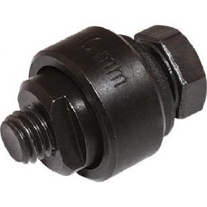 Picture of Chassis Screw Sheet Metal Punch