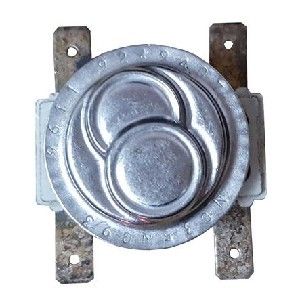 Picture of Thermostat Klixon Nc35/Nc93