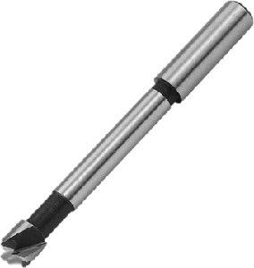 Picture of Forstner Bit 12mm