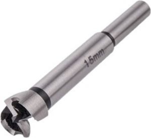 Picture of Forstner Bit 15mm