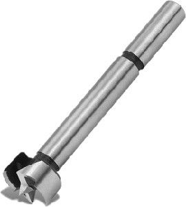 Picture of Forstner Bit 20mm