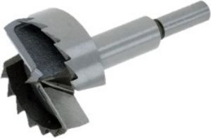 Picture of Forstner Bit 50mm