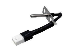 Picture of Thermistor Element LG Front Loader