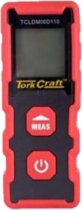 Picture of Laser Distance Meter 20m Single