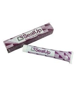 Picture of Sealup Tubetto 50ml