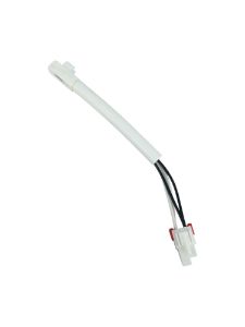 Picture of Sensor Thermal Fuse RF DY