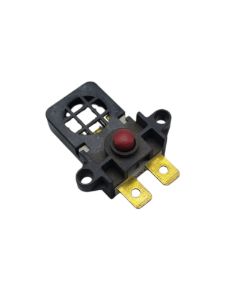 Picture of Thermostat Cut Out