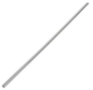 Picture of Trim Glass Defy Fridge 384mm Front