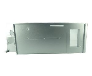 Picture of Control Panel Only Defy Microwave 28L DMO351