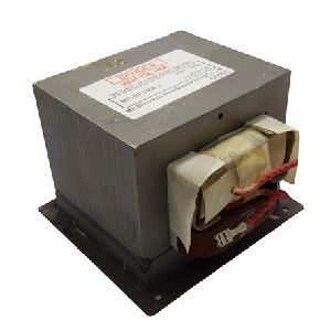 Picture of Transformer MW High Voltage 900w