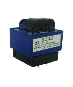 Picture of Transformer MW L.V Galanz 220/7.0/11.0