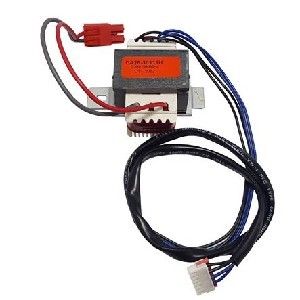 Picture of Transformer RF SS Srl709Evs/657Evss