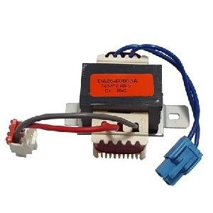 Picture of Transformer RF SS Srl36/38/39/41 P:230V S:17v 0.2A