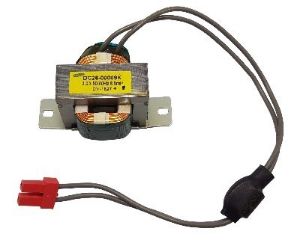 Picture of Transformer RF SS RL43WC1H/S