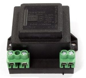 Picture of Transformer RF 230/12v 3va - Eliwell Tf111173