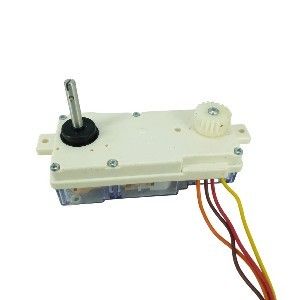 Picture of Timer Wash Defy DTT171, DTT172.