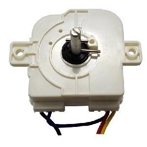 Picture of Timer Wash- 3 Wire