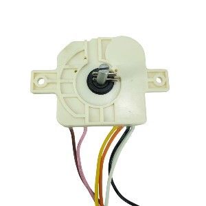 Picture of Timer Wash KL KLL18TTW/KL72TT