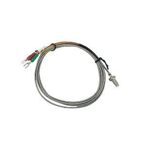 Picture of Thermocouple Type J