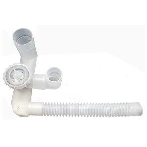 Picture of Valve Body Assembly KLL145TT2 KL13TT