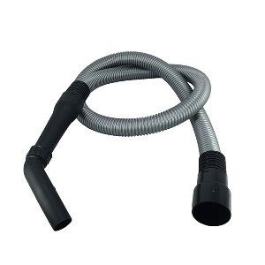 Picture of Vacuum Hose Genesis VC Hydrovac Extreme I