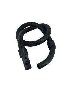 Picture of Vacuum Hose Genesis Powermax
