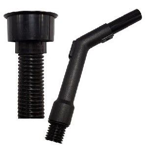 Picture of Vacuum Hose Hoover Wet And Dry Hose Assy