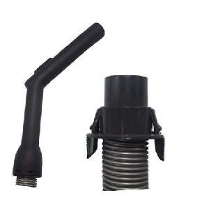Picture of Vacuum Hose Sam Sc4020/4025/4030