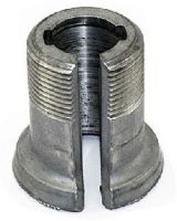 Picture of Drive Block TL WP 481946688948