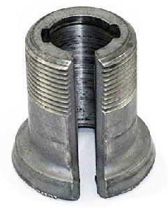 Picture of Drive Block TL WP 481946688948