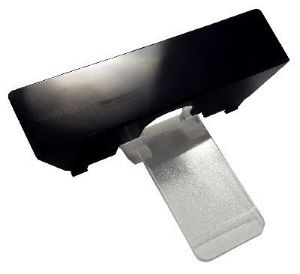 Picture of Water Dispenser Lever Defy Fridge