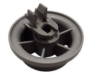 Picture of Wheel DW DY Lower Basket