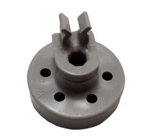 Picture of Wheel DW LG Roller Assy