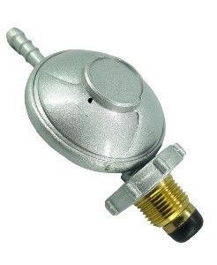 Picture of Gas Regulator Pro
