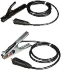 Picture of Welding Machine Cable 1.5m