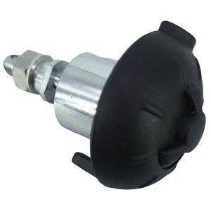 Picture of Weight And Valve  Prestige P/Cooker Quick & Easy