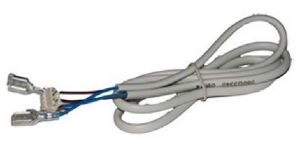 Picture of Cable Door 3m Danfoss 080G3342