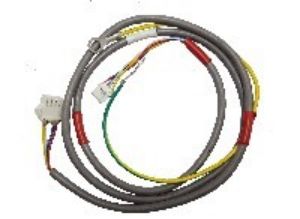 Picture of Wire Harness RF HS