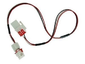Picture of Wire Harness RF SS RS22DCSW