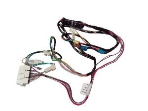 Picture of Wire Harness Defy Top Loader DTL149