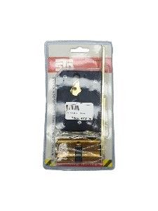 Picture of Lock Dhd Deadlock Cylinder