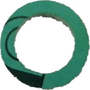 Picture of Gasket VBM16